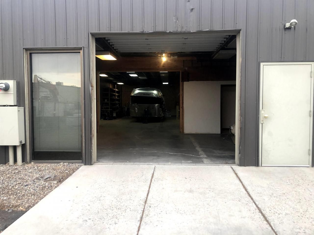 Space #2089444